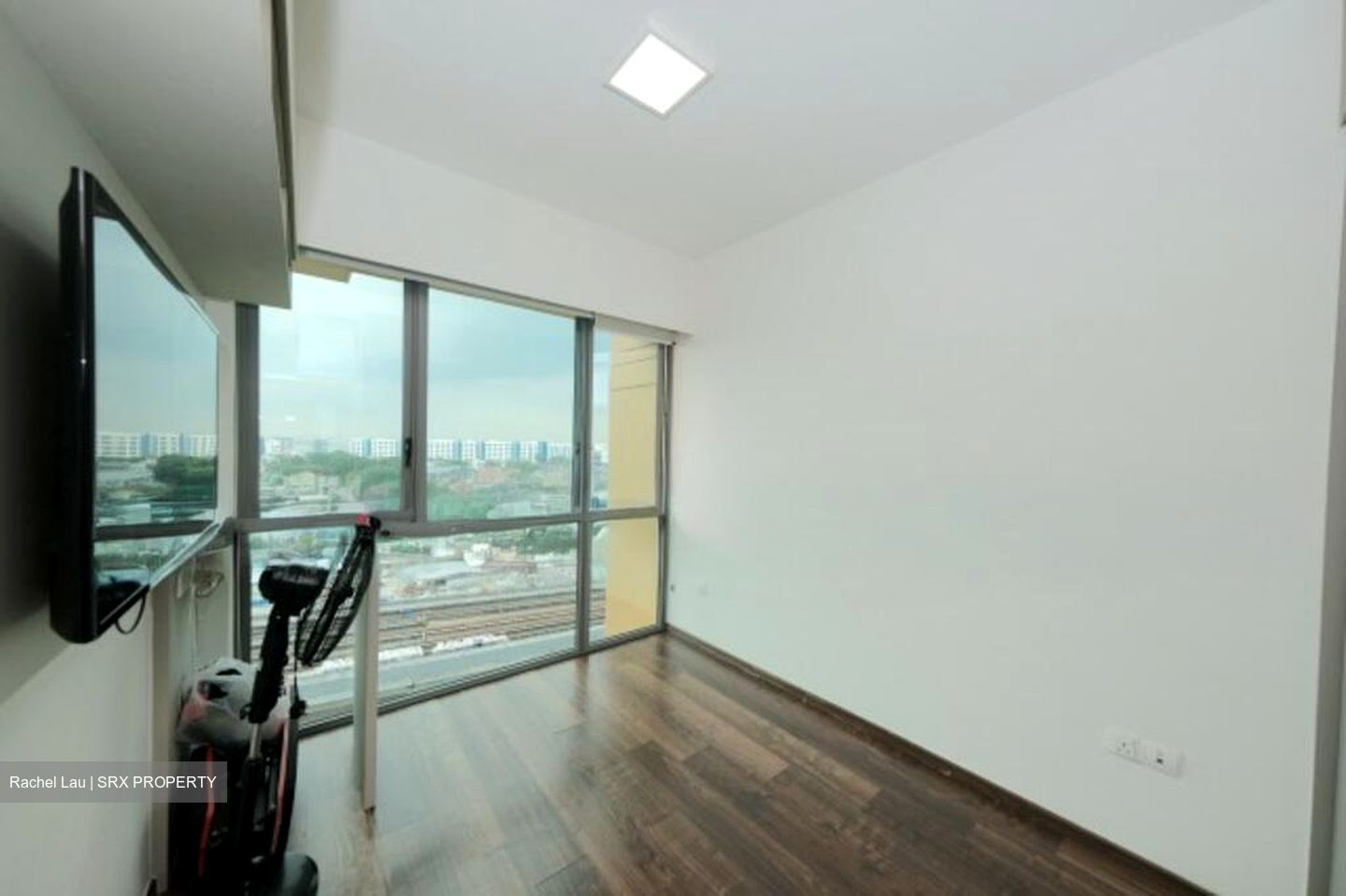 The Glades (D16), Condominium #521232041